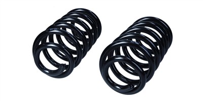 MAXGEAR 60-1585D EAN: 5905141993318.