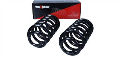 MAXGEAR 60-1585D EAN: 5905141993318.