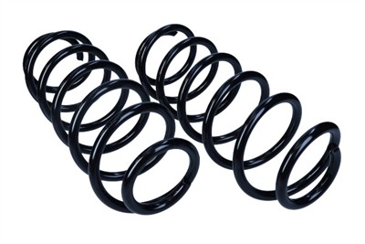 MAXGEAR 60-1588D EAN: 5905141993349.