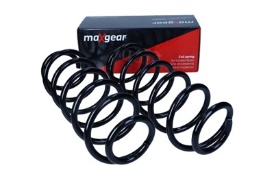 MAXGEAR 60-1588D EAN: 5905141993349.
