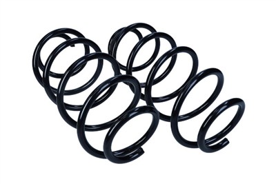 MAXGEAR 60-1595D EAN: 5905141993417.