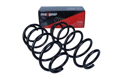 MAXGEAR 60-1595D EAN: 5905141993417.