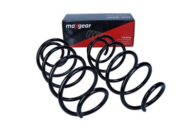 MAXGEAR 60-1596D EAN: 5905141993424.