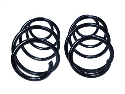 MAXGEAR 60-1600D EAN: 5905141993462.