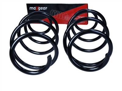 MAXGEAR 60-1600D EAN: 5905141993462.