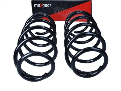 MAXGEAR 60-1604D EAN: 5905141993509.