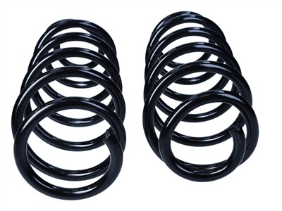 MAXGEAR 60-1606D EAN: 5905141993523.