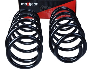 MAXGEAR 60-1606D EAN: 5905141993523.