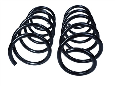 MAXGEAR 60-1607D EAN: 5905141993530.