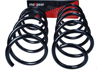 MAXGEAR 60-1607D EAN: 5905141993530.