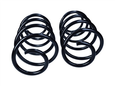 MAXGEAR 60-1608D EAN: 5905141993547.