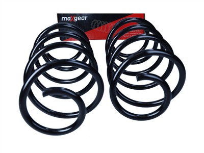 MAXGEAR 60-1608D EAN: 5905141993547.