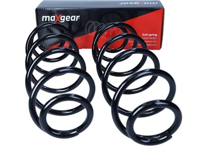 MAXGEAR 60-1613D EAN: 5905141993592.