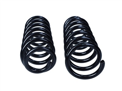 MAXGEAR 60-1615D EAN: 5905141993615.