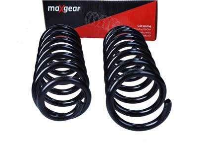 MAXGEAR 60-1615D EAN: 5905141993615.