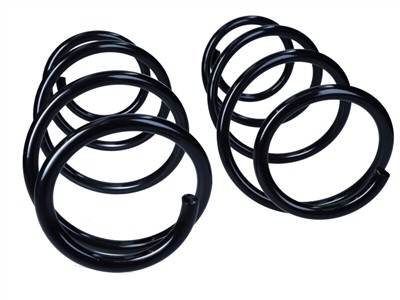 MAXGEAR 60-1623D EAN: 5905141993691.