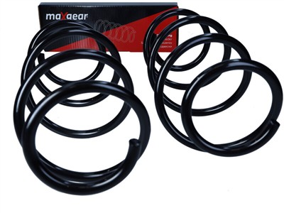 MAXGEAR 60-1623D EAN: 5905141993691.
