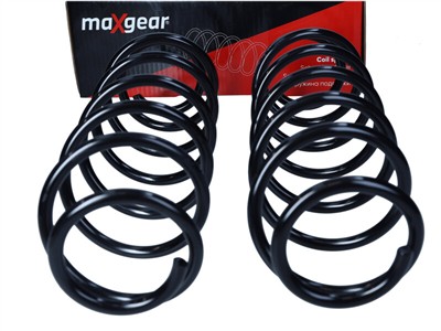 MAXGEAR 60-1633D EAN: 5905141993790.