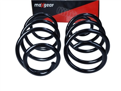 MAXGEAR 60-1646D EAN: 5905141993929.