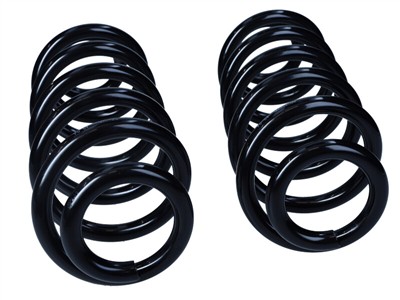 MAXGEAR 60-1650D EAN: 5905141993967.