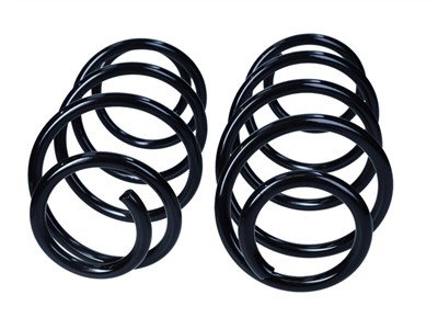 MAXGEAR 60-1654D EAN: 5905141994001.