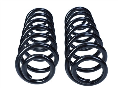 MAXGEAR 60-1656D EAN: 5905141994025.