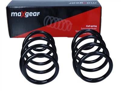 MAXGEAR 60-1658D EAN: 5905141994049.