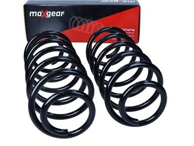 MAXGEAR 60-1660D EAN: 5905141994063.