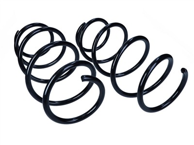 MAXGEAR 60-1666D EAN: 5905141994124.