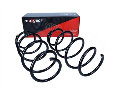 MAXGEAR 60-1666D EAN: 5905141994124.