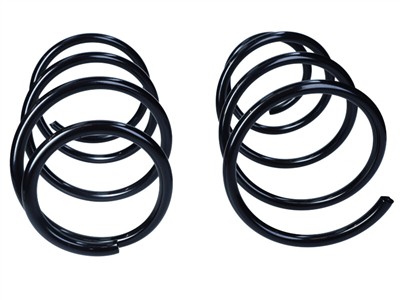 MAXGEAR 60-1668D EAN: 5905141994148.