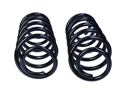 MAXGEAR 60-1673D EAN: 5905141994193.