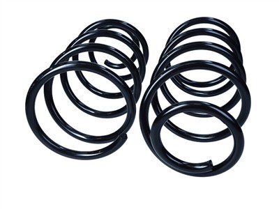 MAXGEAR 60-1679D EAN: 5905141994254.