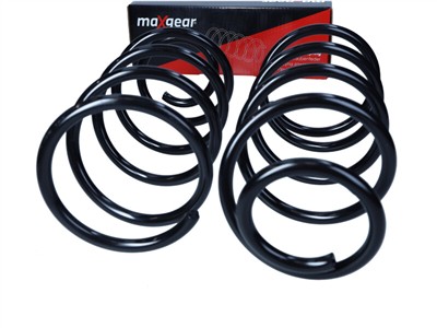 MAXGEAR 60-1679D EAN: 5905141994254.