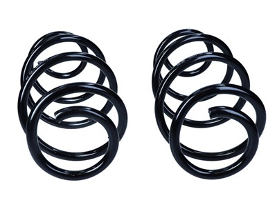 MAXGEAR 60-1682D EAN: 5905141994285.