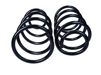 MAXGEAR 60-1684D EAN: 5905141994308.