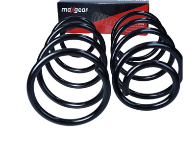MAXGEAR 60-1684D EAN: 5905141994308.