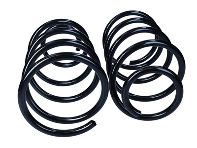 MAXGEAR 60-1685D EAN: 5905141994315.