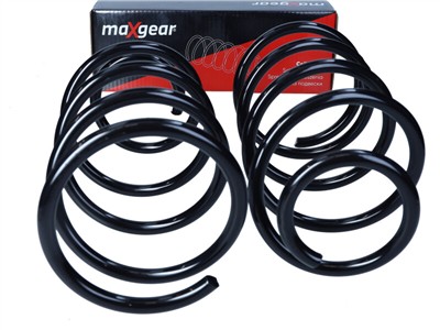 MAXGEAR 60-1685D EAN: 5905141994315.
