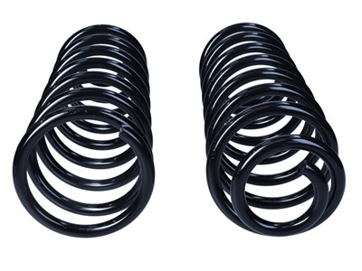 MAXGEAR 60-1690D EAN: 5905141994360.