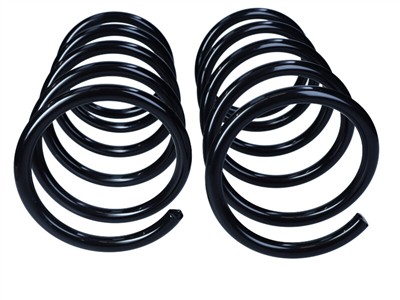 MAXGEAR 60-1692D EAN: 5905141994384.