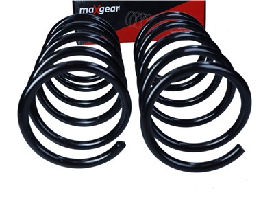 MAXGEAR 60-1692D EAN: 5905141994384.