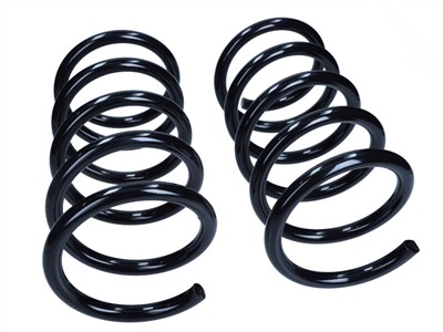 MAXGEAR 60-1694D EAN: 5905141994407.