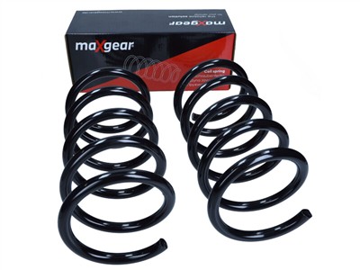 MAXGEAR 60-1694D EAN: 5905141994407.