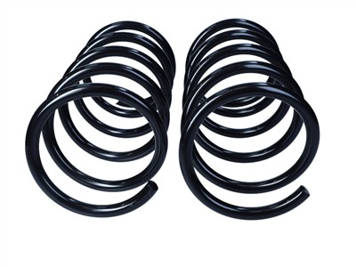 MAXGEAR 60-1695D EAN: 5905141994414.