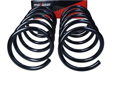 MAXGEAR 60-1695D EAN: 5905141994414.