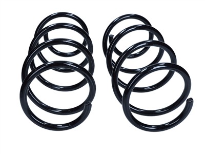 MAXGEAR 60-1702D EAN: 5905141994483.