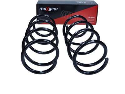 MAXGEAR 60-1702D EAN: 5905141994483.