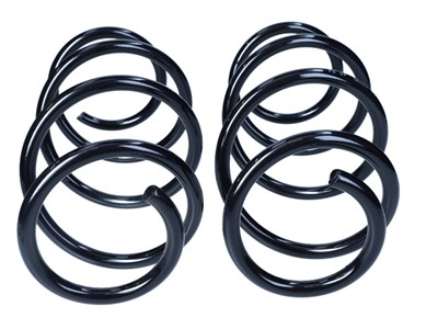 MAXGEAR 60-1703D EAN: 5905141994490.