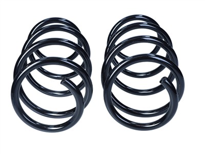 MAXGEAR 60-1705D EAN: 5905141994513.